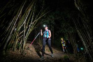 BIB: 
                            <button type="button" onclick="openModal(19394639)" class="btn btn-primary btn-sm float-right btn-popup" data-toggle="modal" data-target=".modal-high-quality">
                        <i class="fas fa-shopping-cart"></i> Add to Cart
                    </button>
                                            <button type="button" onclick="isThisMe(19394639, true)" class="btn btn-success btn-sm float-right btn-popup btn-isme hidden" data-toggle="tooltip" data-placement="bottom" title="นี่คือรูปของคุณใช่ไหม คลิกที่นี่เพื่อเอาเข้าอัลบั้ม">
                        <i class="fas fa-plus"></i> Add to album
                    </button>
                    <button type="button" onclick="isThisMe(19394639, false)" class="btn btn-warning btn-sm float-right btn-popup btn-isnotme hidden">
                        <i class="fas fa-ban"></i> Remove from album
                    </button>